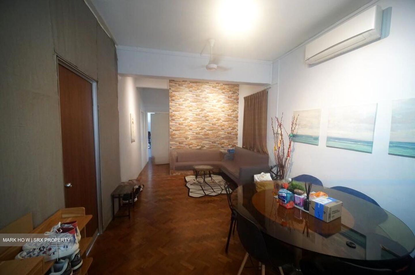Kim Sia Court (D9), Apartment #468008311